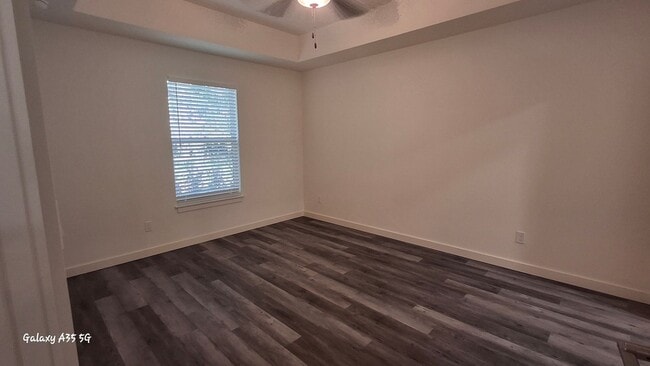 Photo - 3 Bedroom 2 Bath • AVAILABLE NOW • NEW CONSTRUCTION!