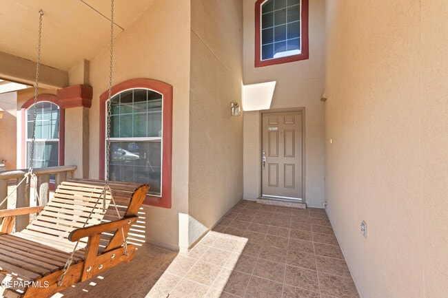 Photo - 11236 Northview Dr