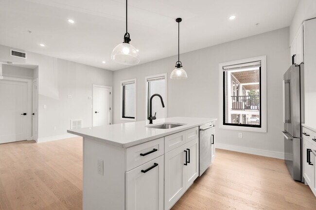 Photo - 37 Horace St Unit 203