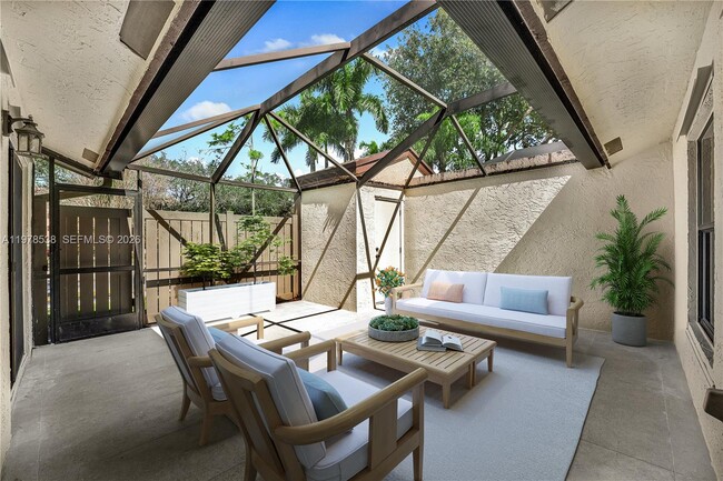 Photo - 2616 Carambola Cir N Unit 1702