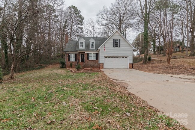 Building Photo - 850 Athenian Dr Rental
