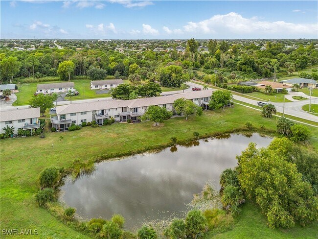 Photo - 5917 Littlestone Ct