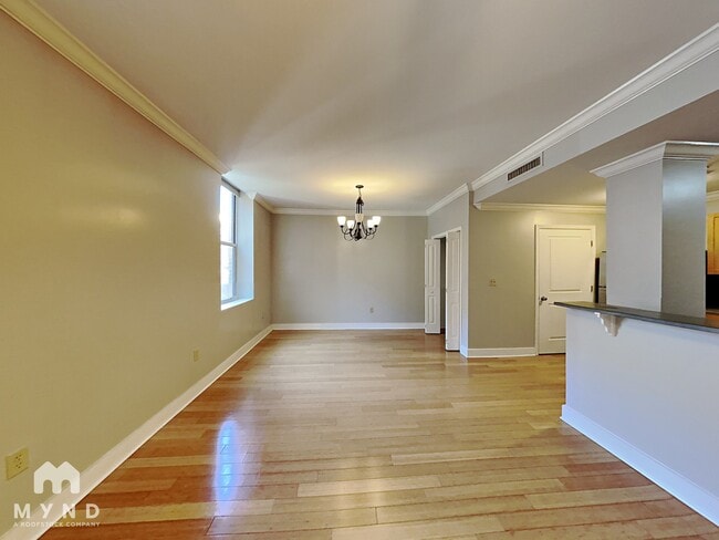 Photo - 985 Ponce De Leon Ave NE Unit 309