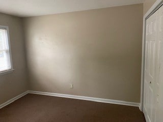 Photo - 2126 Malloy St Unit 1
