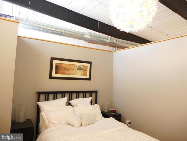 Photo - 200 Lincoln Ave Unit 323