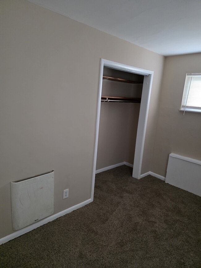 Photo - 2568 Westwood Northern Blvd Unit 3
