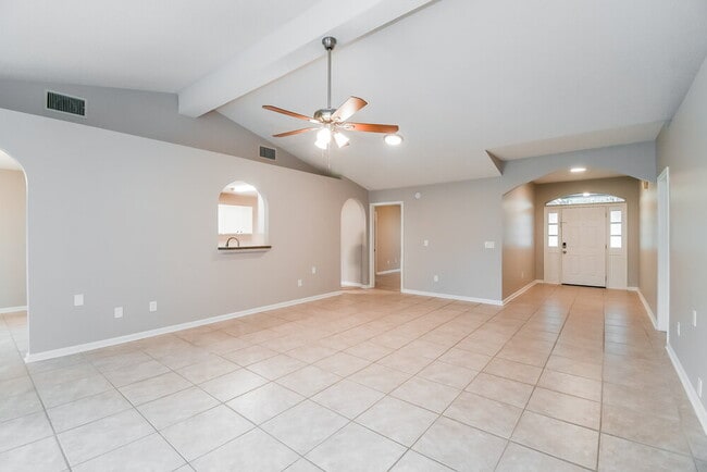 Photo - 401 Baybrook Dr