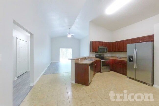 1235 Osprey Nest Cir
