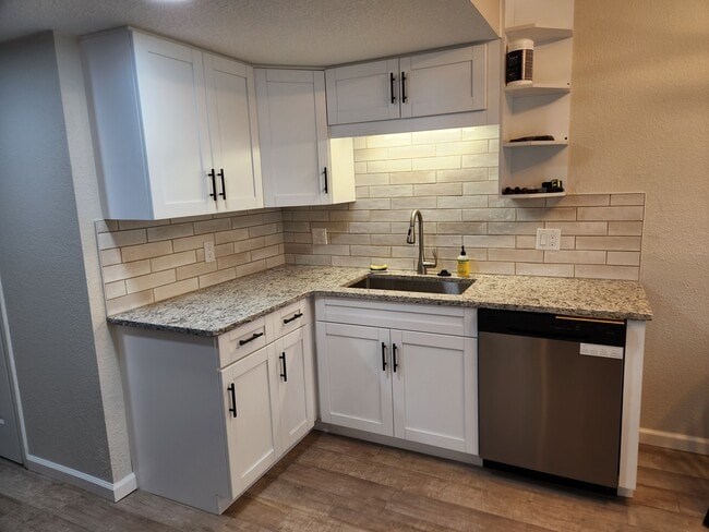 Photo - 791 Assisi Ln Unit 1509