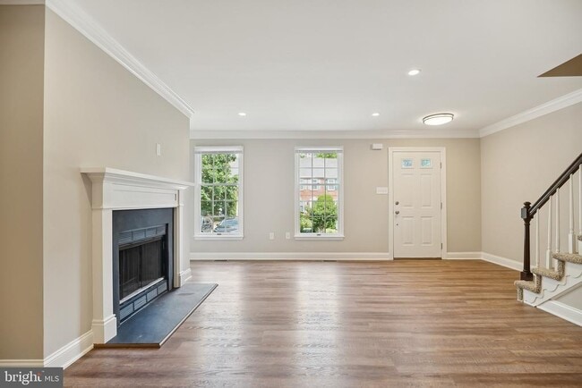 Photo - 5400 Wissahickon Ave