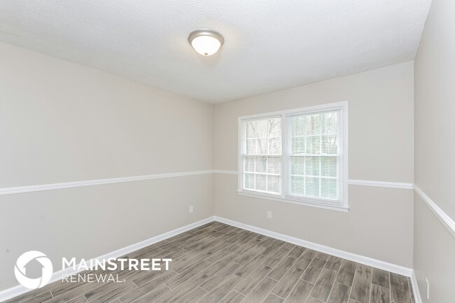 Photo - 4702 Lucerne Valley Rd SW