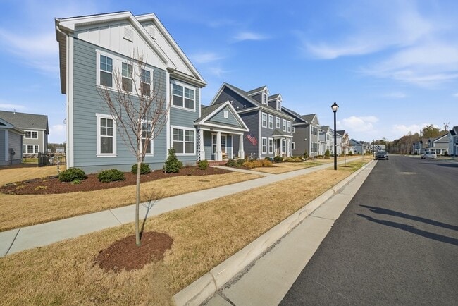 Photo - 2238 Sanibel Ln