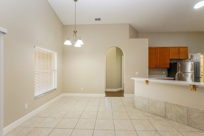 Photo - 936 Haverford Dr