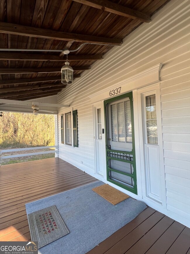 Photo - 6337 Cedar Mountain Rd
