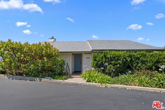 29700 Zuma Bay Way
