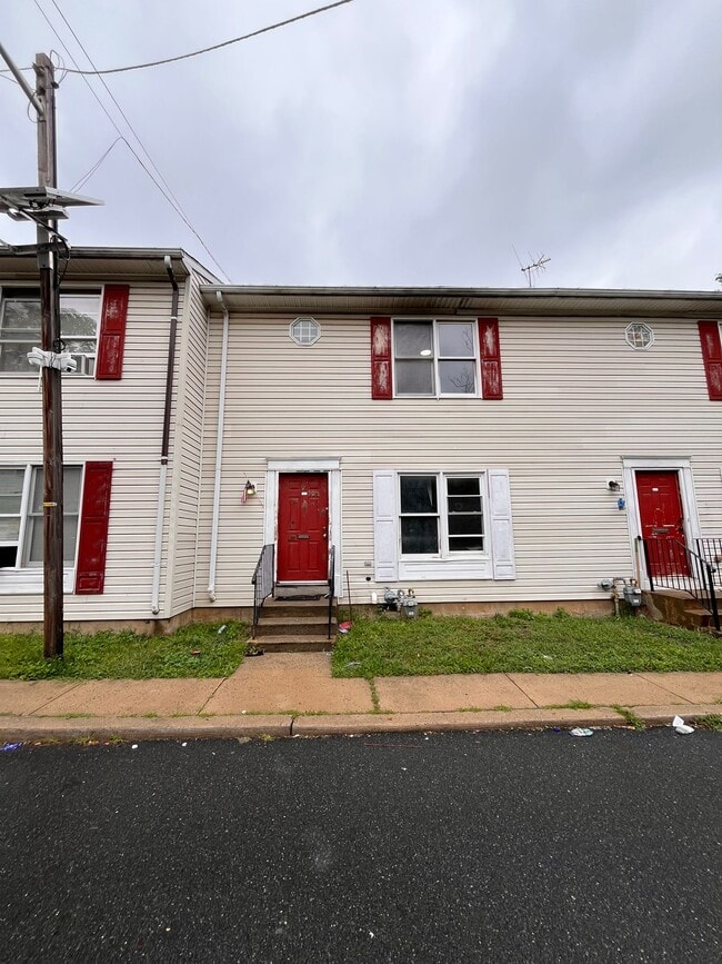 Photo - 52 Van Nostrand Ave Unit Single Family