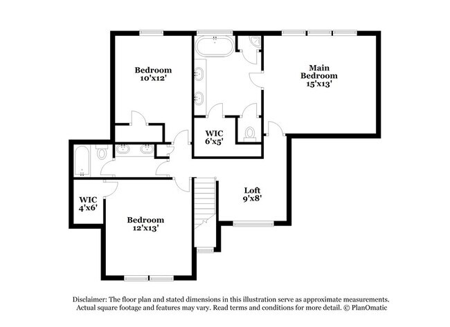 Photo - 919 Beddingfield Dr