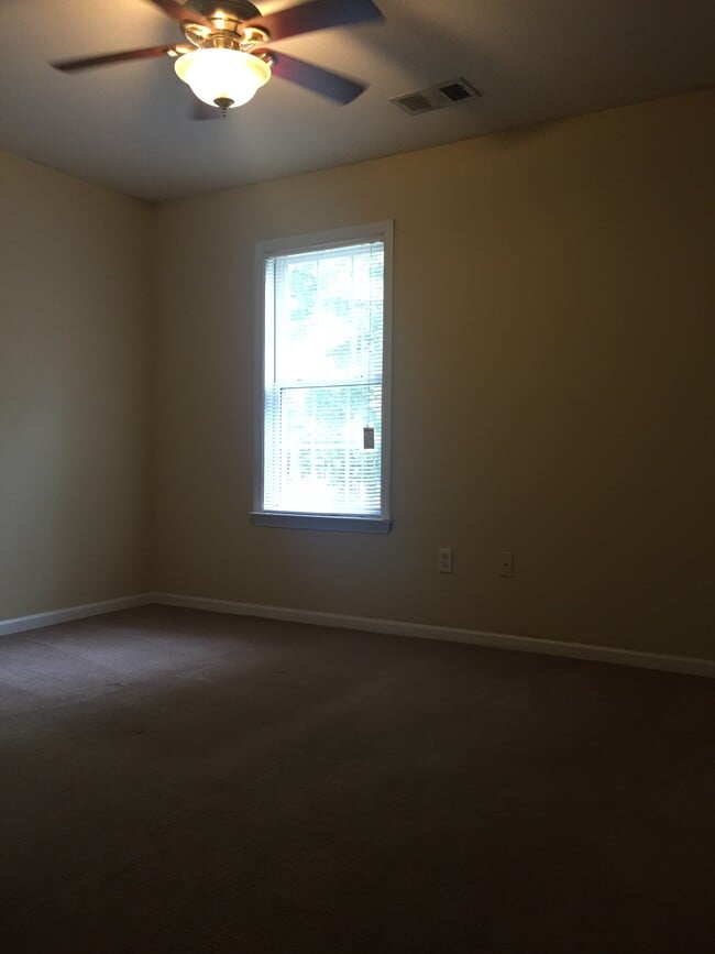 Photo - 5606 Landings Pkwy