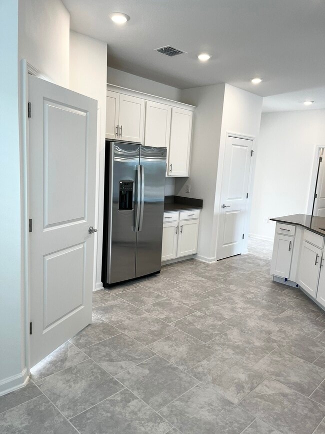 Photo - 8979 Chipping Square Ln