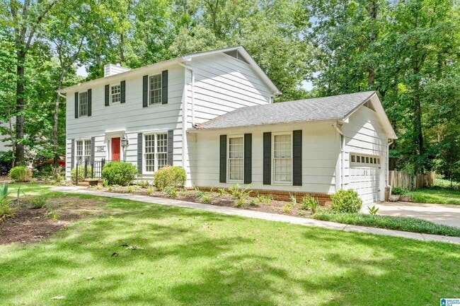 Photo - 3394 N Broken Bow Dr