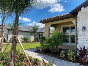 Photo - 2607 Avolet Ct