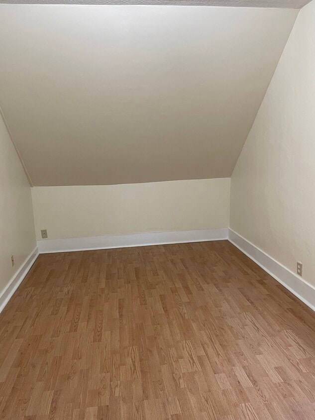 Photo - 75 Prospect St (Barre, VT)
