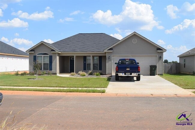 Building Photo - 102 Tudor Pl