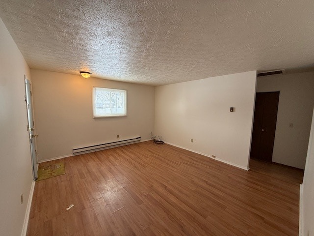 Photo - 198 Parklane Dr