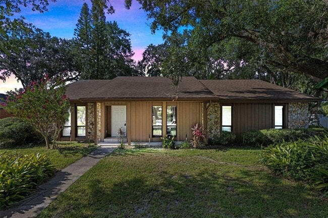 Photo - 525 Garden Heights Dr