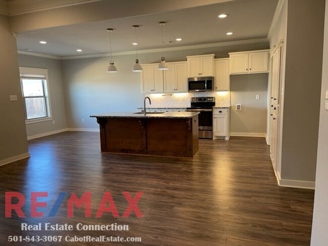 Photo - Sorry No Smoking and No Pets Permitted