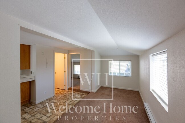 Photo - 115 SE 3rd St Unit 115 SE 3rd St Apt D
