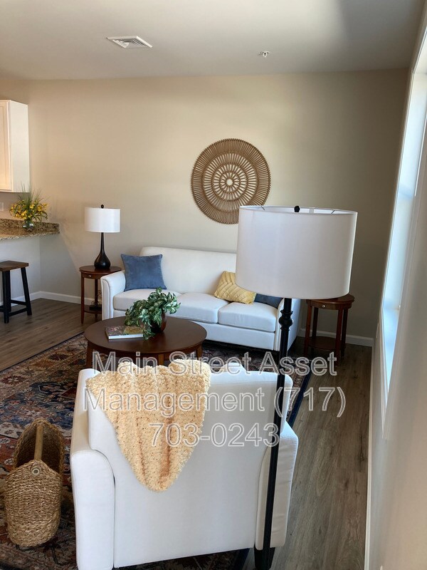 Photo - 376 E Main St Unit 204