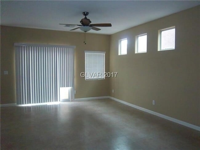 Photo - 3761 Hollycroft Dr