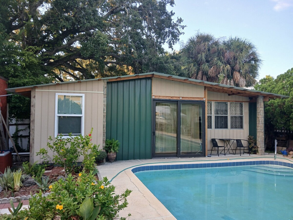 Photo - 273 Lexington Dr