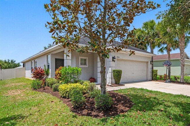 Photo - 17414 New Cross Cir