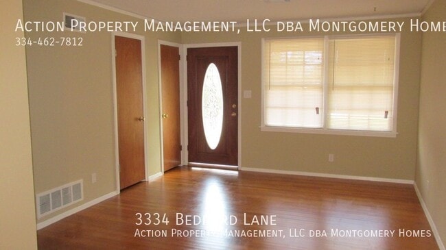 Photo - 3334 Bedford Ln