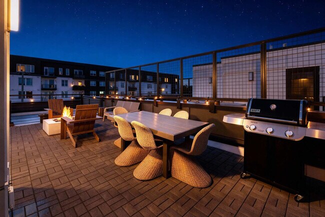 Photo - 85 Lucile St Unidad ID1312328P