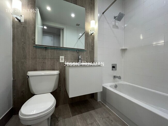 Photo - 50 Murray St Unit 425A