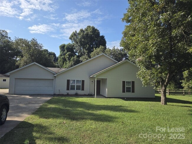Building Photo - 109 Clodfelter Rd Rental