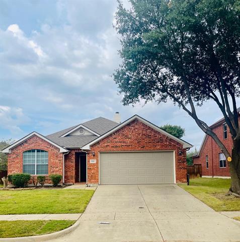 Building Photo - 8416 Sonnet Dr