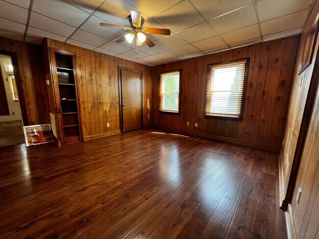 Photo - Church219 Unit A