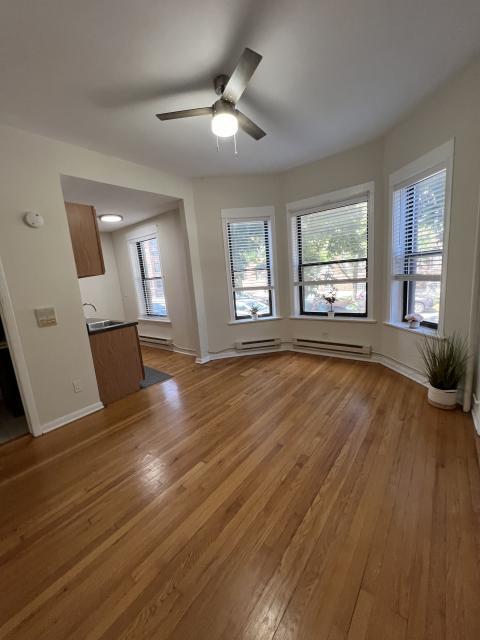 Photo - 1 bedroom in Chicago IL 60613