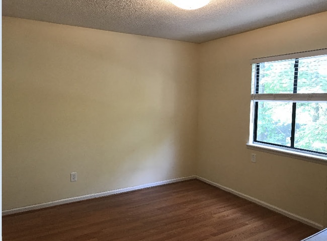 Photo - Cedarwood, 1304 Unidad 1304 - A