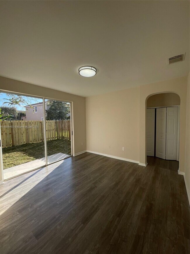 Photo - 13850 SW 274th Terrace