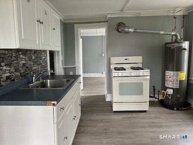 Photo - 22 Hawthorne St Unit 4