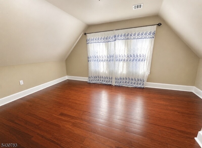Photo - 362 Sanford Ave