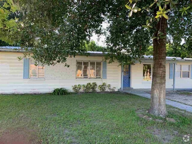 Building Photo - 112 Hibiscus St Rental