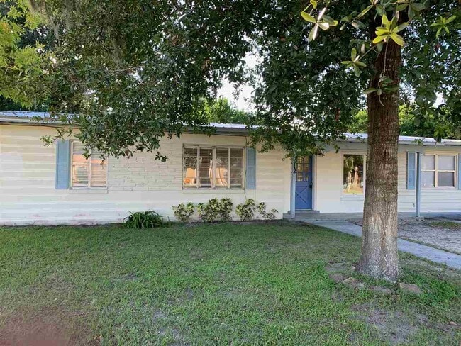 Photo - 112 Hibiscus St House