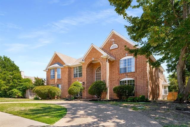 Photo - 672 Oakdale Dr