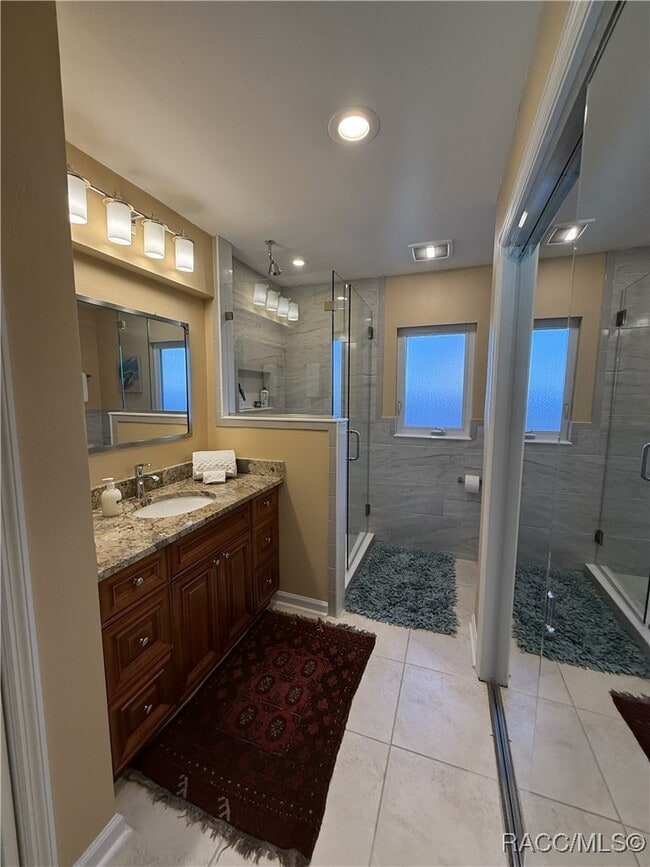 Photo - 11674 W Bayshore Dr